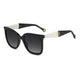 Carolina Herrera Carolina Herrera Her 0375/G/S 80S(9O)