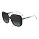 Carolina Herrera Carolina Herrera Her 0386/S Ycx(I7)