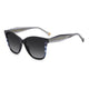 Carolina Herrera Carolina Herrera Her 0390/S 807(9O)