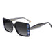 Carolina Herrera Carolina Herrera Her 0391/S 807(9O)