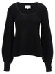 Loulou De Saison 'Hermus' Sweater