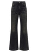 Haikure 'Korea' Jeans