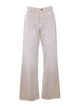 Haikure Doeskin Korea Bull 44 Jeans