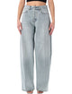 Haikure Haikure Bethany Denim Jeans