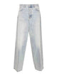 Haikure Celestial Bethany Jeans
