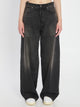 Haikure Bethany Jeans