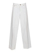 Haikure Plein Air Bethany Jeans