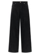 Haikure 'Bethany' Jeans