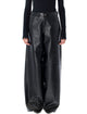 Haikure Bethany Leather Pants