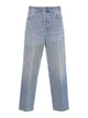 Haikure Hiakure Denim Betty Nordic Jeans