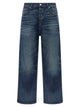Haikure 'Betty' Jeans