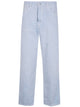 Haikure "Betty Bull 44" Striaght Leg Jeans
