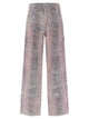 Haikure 'Winona' Jeans