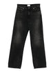 Haikure `Bonnie` Jeans