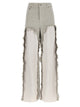 Haikure 'Bonnie' Jeans