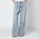 Haikure Candy Wideleg Jeans