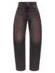Haikure 'Bibi' Jeans