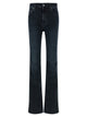 Haikure 'Vicky' Jeans