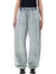 Haikure Haikure Angel Denim Pants
