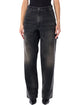 Haikure Haikure Sibilla Denim Jeans