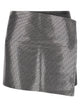 Haikure 'May' Skirt