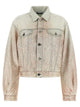 Haikure 'Simon' Jacket