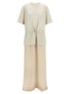 Haikure 'Joopy' Dress