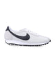 Nike Ld-1000 Woman's Sneakers