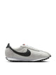Nike Ld-1000 Sneakers