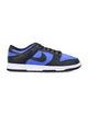 Nike Nike Dunk Low Retro Sneakers