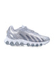 Nike Nike Air Max Dn8 Women’s Sneakers