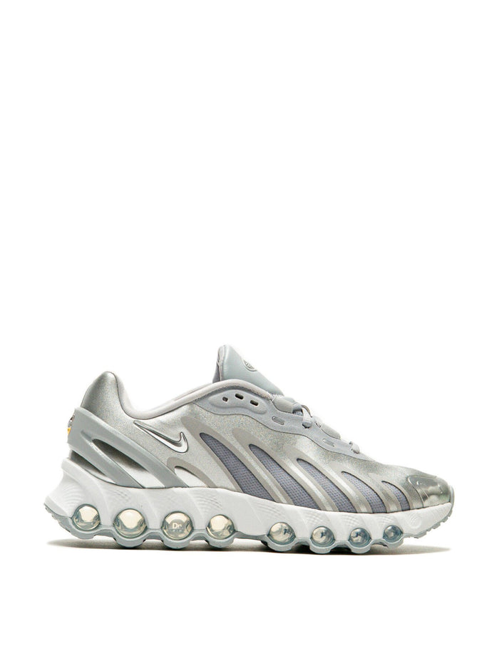 Nike Air Max Dn8 Sneakers