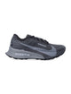 Nike Nike Acg Ultrafly Trail Running Shoes