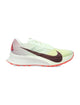 Nike Nike Acg Ultrafly Trail Running Shoes