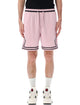 Air Jordan Nike Jordan Diamond Basketball Shorts