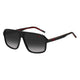 Hugo Boss Hugo Boss Hg 1195/S 807(9O)