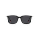 Hugo Boss Hugo Boss (Opt + Clip-On) Hg 1270/Cs 807(Ir)