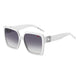Hugo Boss Hugo Boss Hg 1285/S Vk6(9O)
