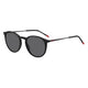 Hugo Boss Hugo Boss Hg 1286/S Oit(Ir)