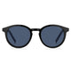 Hugo Boss Hugo Boss (Opt + Clip-On) Hg 1330/Cs2 9N7(99)
