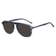 Hugo Boss Hugo Boss Hg 1345/S 38I(Ir)