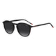 Hugo Boss Hugo Boss Hg 1346/S 807(9O)