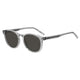 Hugo Boss Hugo Boss Hg 1357/S Kb7(Ir)