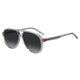 Hugo Boss Hugo Boss Hg 1362/S Kb7(9O)
