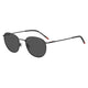 Hugo Boss Hugo Boss Hg 1405/S 003(Ir)