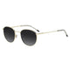 Hugo Boss Hugo Boss Hg 1405/S J5g(9O)