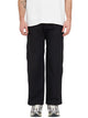 Gramicci Pantalone Weather Fatigue