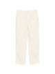 Lacoste Lacoste Elasticated Trousers