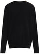 Balmain Classic Crew Neck