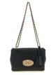 Mulberry 'Lily Legacy' Crossbody Bag